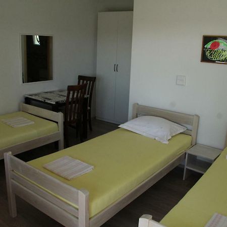 Novalja Inn 2 المظهر الخارجي الصورة
