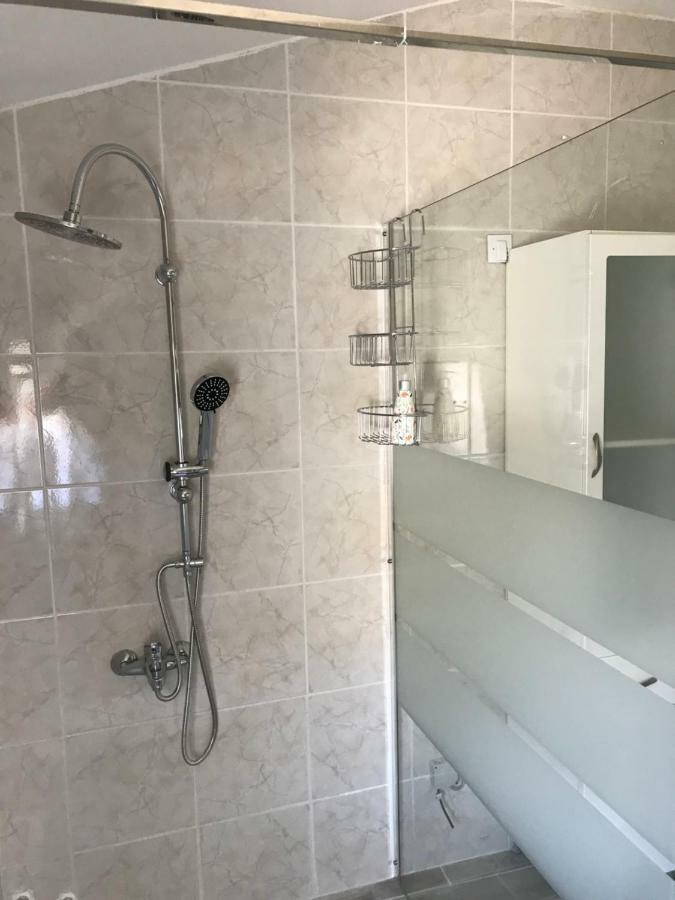 Novalja Inn 2 المظهر الخارجي الصورة